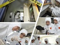 110804_forensic_sci-1.jpg Thumbnail
