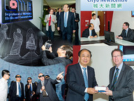 120827_CMC_visit-1.jpg Thumbnail