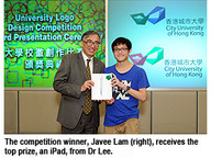 121009_Logo_competition-3.jpg Thumbnail
