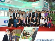121126_China_HiTech-1.jpg Thumbnail
