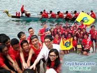 130625_boat_race-1.jpg Thumbnail