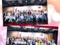 141031_LS_award-1.jpg Thumbnail