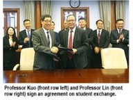 150325_Prez_visit-1.jpg Thumbnail