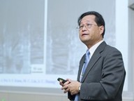 170125-1_IAS_DL.jpg Thumbnail