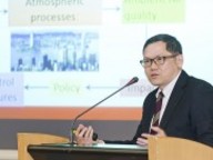 170201-1_P_Lecture.jpg Thumbnail