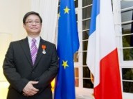170213-1_Prof_Lu_Jian.jpg Thumbnail