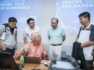 180809-1_IAS.jpg Thumbnail