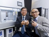 180830-1_4Dprinting_0.jpg Thumbnail