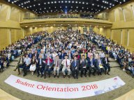 180831-1_welcoming.jpg Thumbnail