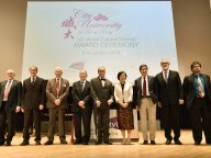 181109-1_WWC.jpg Thumbnail