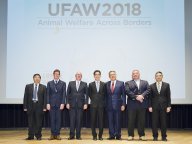 181114-1_UFAW.jpg Thumbnail
