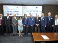 181116-1_lectures_1.jpg Thumbnail