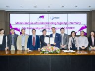 181121-3_MOU.jpg Thumbnail