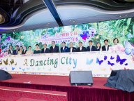 181126-2_dinner.jpg Thumbnail