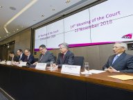 181130-1_court.jpg Thumbnail