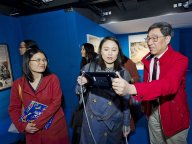 190122-2_media.jpg Thumbnail