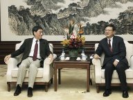 190128-1_Pvisit_0.jpg Thumbnail