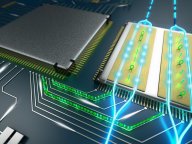 190128-2_modulator.jpg Thumbnail