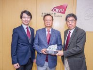 190308-1_fund.jpg 縮圖