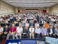 The 11th International Conference on Mathematical Methods in Reliability