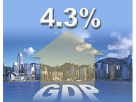 GDP-2.jpg Thumbnail