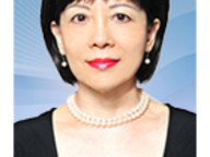 130417_CUC-2c.jpg Thumbnail