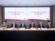 170608-1_court.jpg Thumbnail