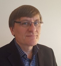 Professor Beno?t PERTHAME
