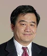 Professor Alex K Y JEN