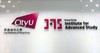 ias