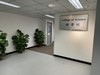 College of Science