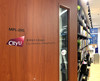 City University of Hong Kong Press