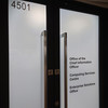 csc-4501
