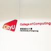 College of Computing