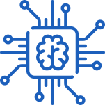 Master of Science in Data Science (MSDS)