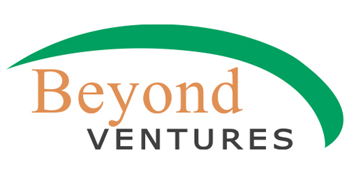 Beyond