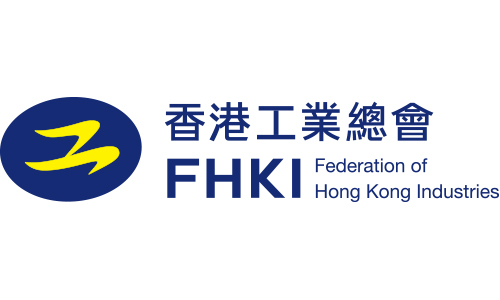 FHKI