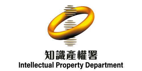 hktdc