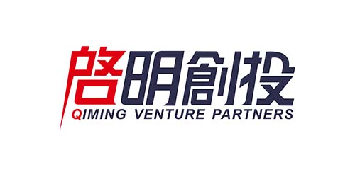 QIMING