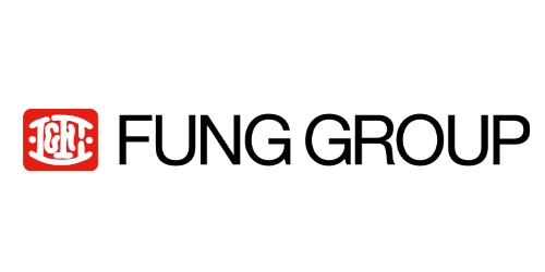 Fung Group Logo