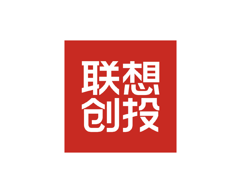 Lenovo logo