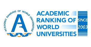 ARWULogo