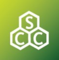 csc.jpg