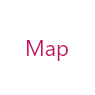 map img