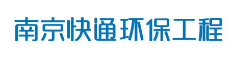 中國教育科學