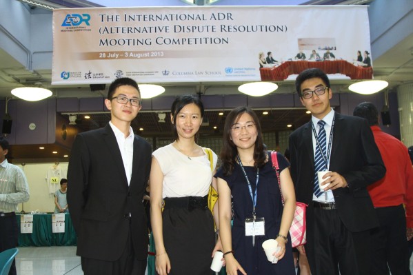 IMG_0842 - Copy.JPG
