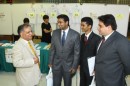 IMG_0824 - Copy.JPG