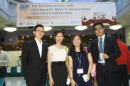 IMG_0842 - Copy.JPG