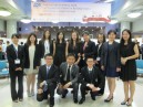 IMG_6221.JPG