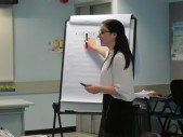 IMG_3850.JPG